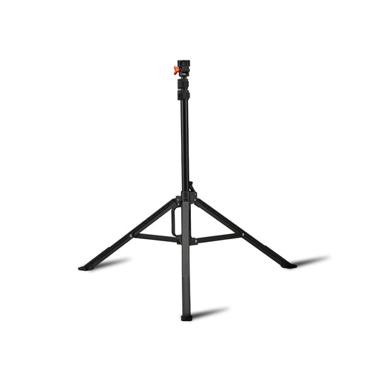 Sunrei T3 Tripod