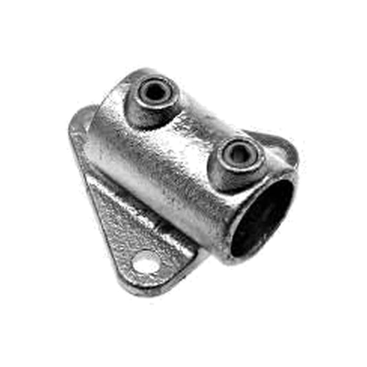 Key Clamp Side Palm Fixing